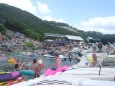 Thumbs/tn_MyPics 015.jpg